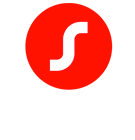 Ακουστικα Signia - Red