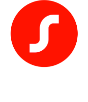 Ακουστικα Signia - Red