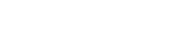 Σταμου Ακουστικα - Λευκο λογοτυπο