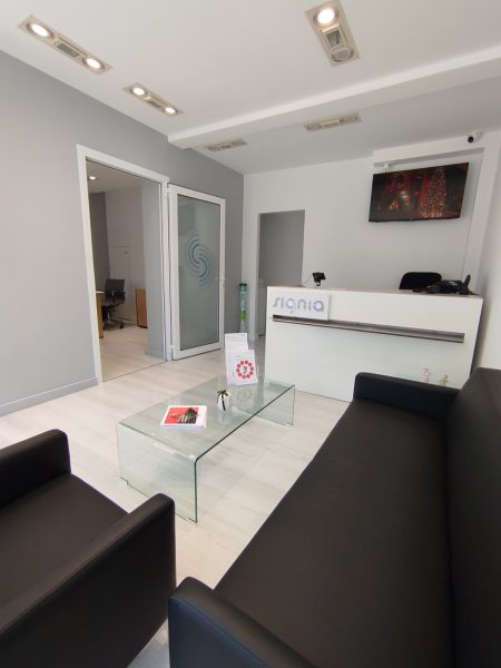 εικόνα_Viber_2025-02-11_11-18-41-859